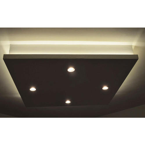 > </div>
<div class=